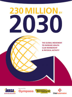 230 milhões até 2030 Cobertura