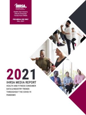 2021 Relatório sobre os meios de comunicação social 2 2