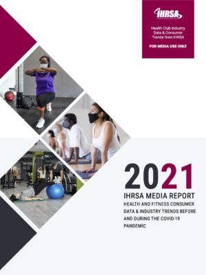 2021 Media Report Capa de Janeiro