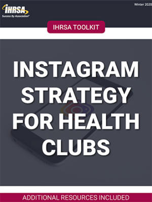 Toolkit Estratégia Instagram Capa
